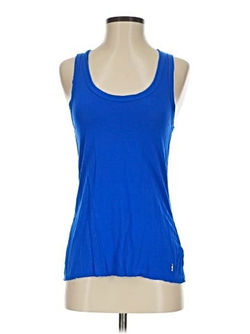 Juicy Couture Active Tank (view 1)