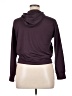 Xersion Purple Track Jacket Size XL - photo 2