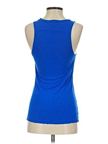 Juicy Couture Active Tank (view 2)