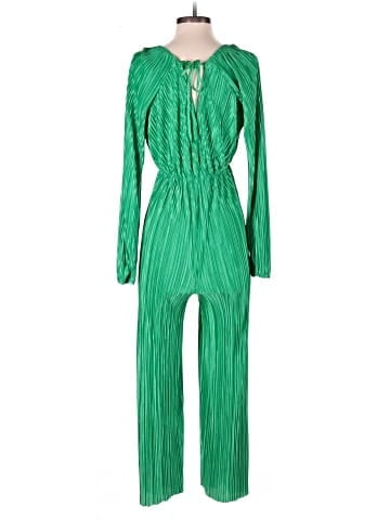 Boohoo Jumpsuit (view 2)