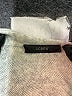 J.Crew Silver Gray Cardigan Size XS (estimated) - photo 7