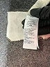 J.Crew Silver Gray Cardigan Size XS (estimated) - photo 8