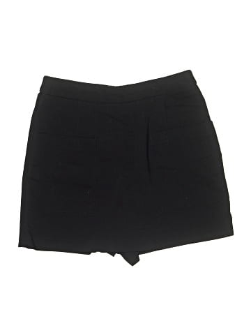Trafaluc by Zara Skort (view 1)