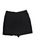 Trafaluc by Zara Solid Black Skort Size XS - photo 1