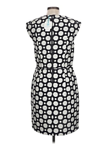 Tori Richard Cocktail Dress (view 2)