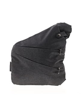 Assorted Brands Crossbody Bag