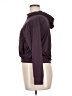 Xersion Purple Track Jacket Size XL - photo 5