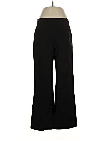 Vince. Dress Pants (view 1)