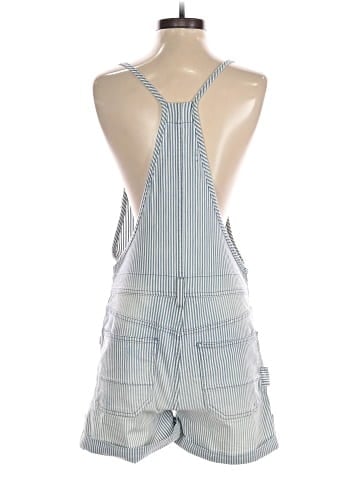 Pilcro by Anthropologie Romper (view 2)