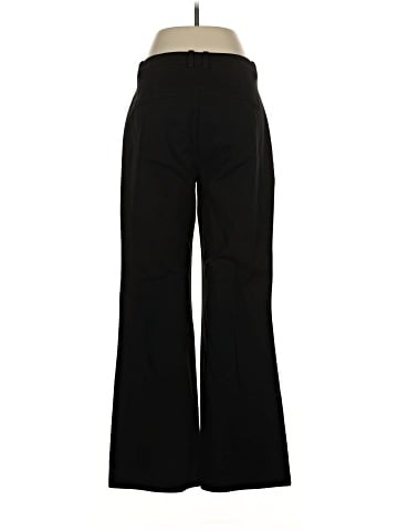 Vince. Dress Pants (view 2)