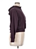 Xersion Purple Track Jacket Size XL - photo 4