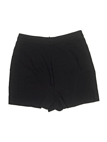 Trafaluc by Zara Skort (view 2)