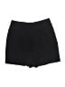 Trafaluc by Zara Solid Black Skort Size XS - photo 2