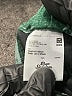Uniqlo Tropical Green Shorts Size 13 - photo 4