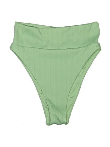 Aerie Swimsuit Bottoms (view 1)