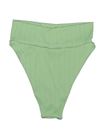 Aerie Swimsuit Bottoms (view 2)