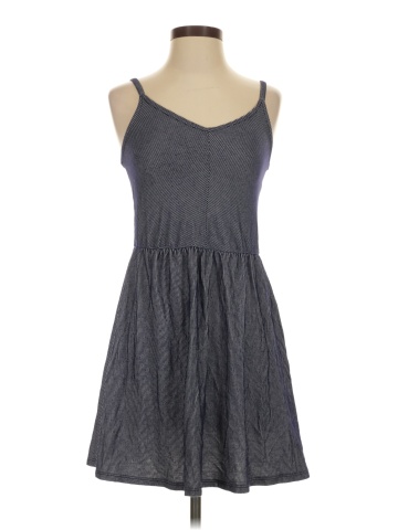 Universal Thread Casual Dress (view 1)