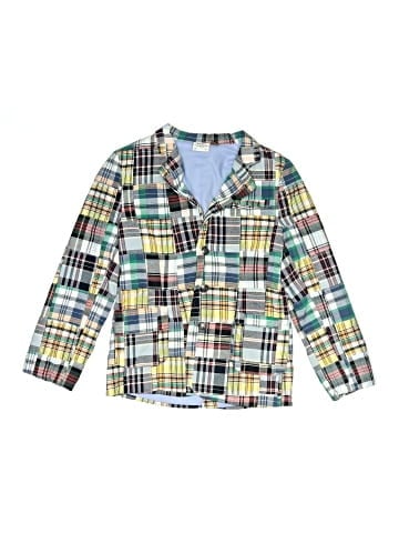 Fore!! Axel & Hudson Jacket (view 1)