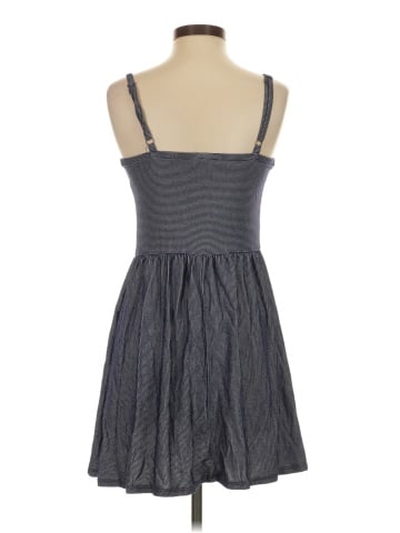 Universal Thread Casual Dress (view 2)