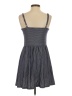 Universal Thread Gray Blue Casual Dress Size XS - photo 2