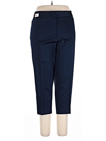 Liz Claiborne Casual Pants (view 1)