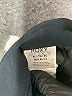 Roxy Black Board Shorts Size XL - photo 3