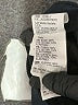 Roxy Black Board Shorts Size XL - photo 4