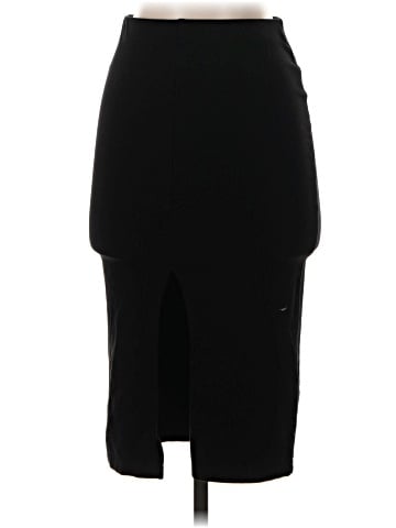 Forever 21 Formal Skirt (view 1)