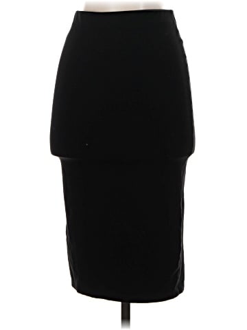 Forever 21 Formal Skirt (view 2)