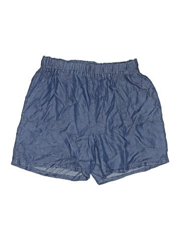 Brave Soul Shorts (view 1)