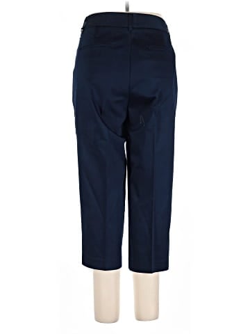 Liz Claiborne Casual Pants (view 2)