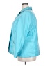 TanJay Blue Blazer Size 20 - photo 5