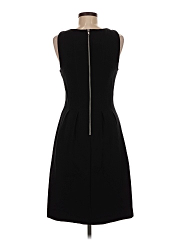 J.Crew Casual Dress (view 2)