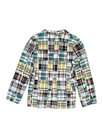 Fore!! Axel & Hudson Jacket (view 2)
