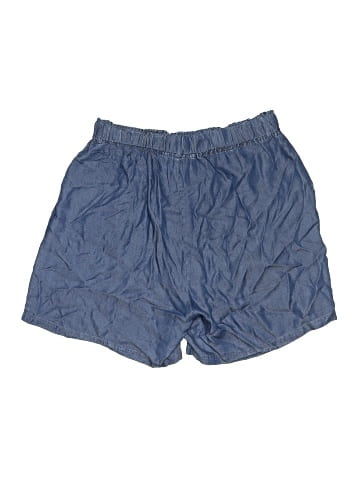 Brave Soul Shorts (view 2)