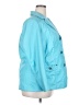 TanJay Blue Blazer Size 20 - photo 4