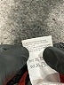 Bebe Solid Orange Casual Skirt Size M - photo 5