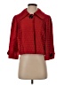 Insight Red Coat Size 4 - photo 1