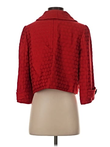 Insight Coat (view 2)