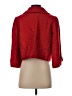 Insight Red Coat Size 4 - photo 2