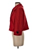 Insight Red Coat Size 4 - photo 5