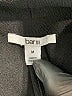 Bar III Black Blazer Size M - photo 6