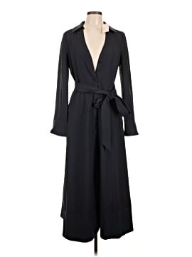 Cinq à Sept Casual Dress (view 1)
