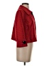Insight Red Coat Size 4 - photo 4