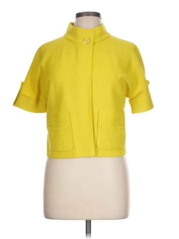 St. John Jacket (view 1)