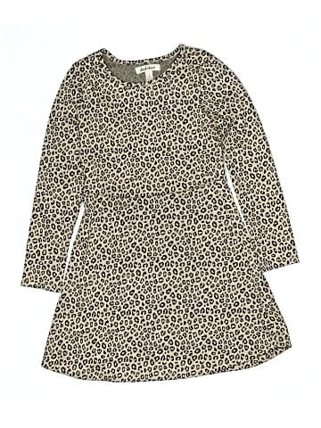 Derek Heart Dress (view 1)