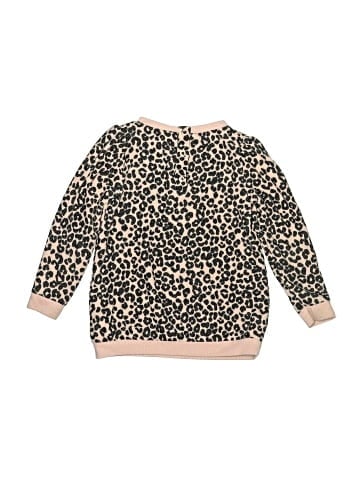 Tucker + Tate Pullover Sweater (view 2)
