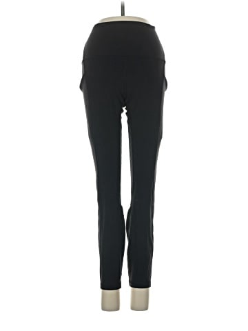Lululemon Athletica Active Pants (view 1)