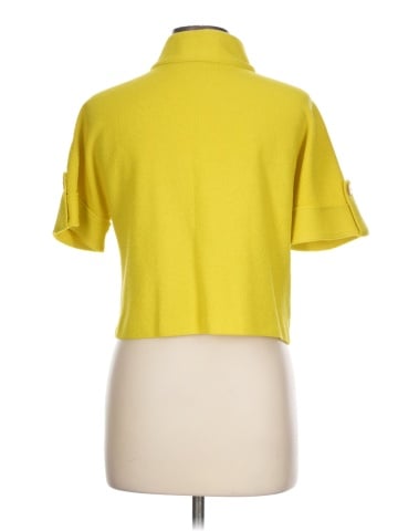 St. John Jacket (view 2)