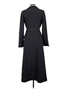 Cinq à Sept Casual Dress (view 2)
